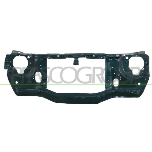 PRASCO Frontverkleidung MB8153210