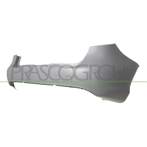PRASCO Sto&szlig;f&auml;nger PremiumCertified ME4261051