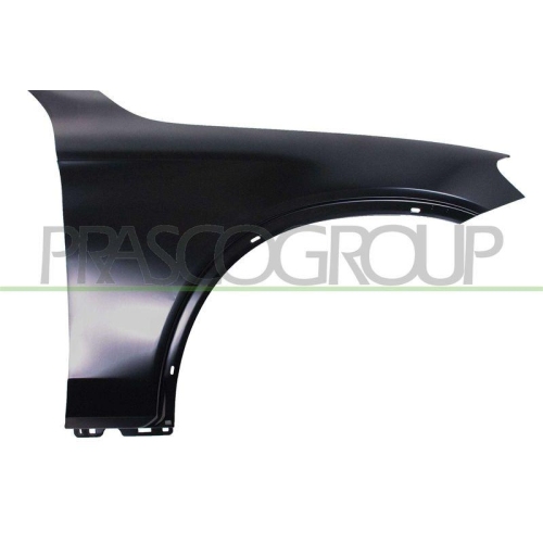 PRASCO Kotfl&uuml;gel ME7153013