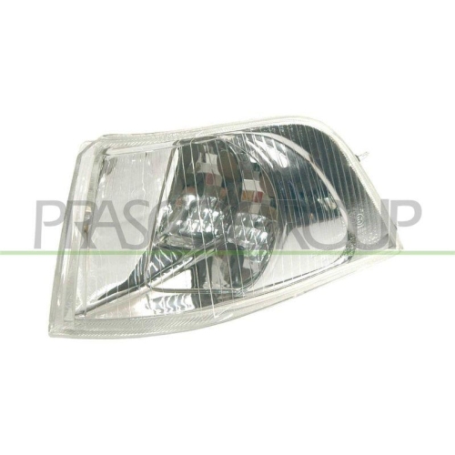 PRASCO Blinkleuchte TYC VV0294114