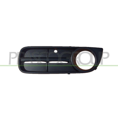 PRASCO L&uuml;ftungsgitter, Sto&szlig;f&auml;nger Premium SK3242134