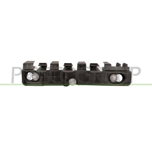PRASCO Halter, Sto&szlig;f&auml;nger DA4181053
