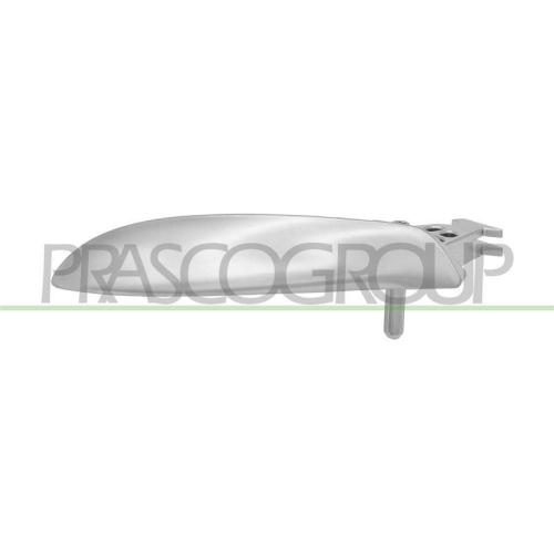 PRASCO T&uuml;rgriff, Innenausstattung BM0488808
