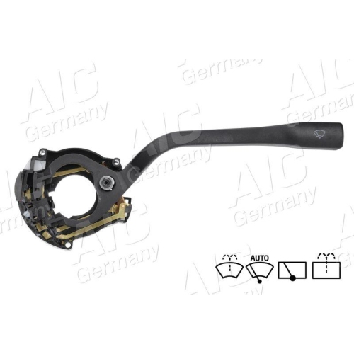 AIC Lenkstockschalter Original AIC Quality 50754