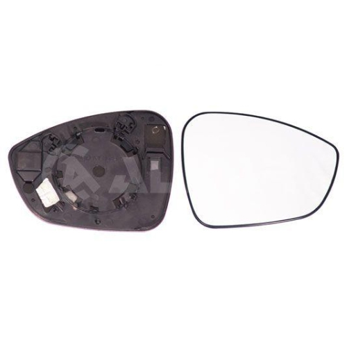 ALKAR Spiegelglas, Au&szlig;enspiegel 6432872