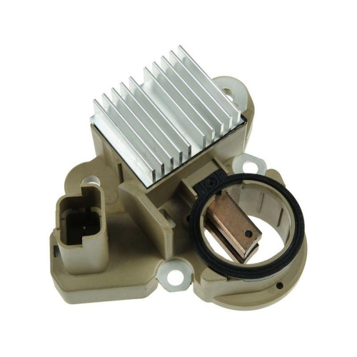 AS-PL Generatorregler AS ARE5160S
