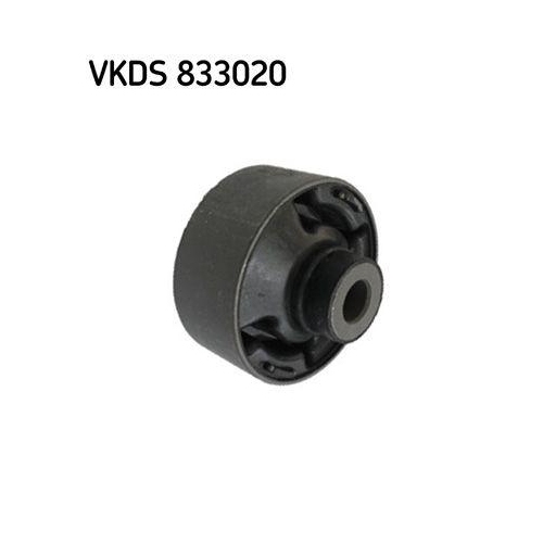 SKF Lagerung, Lenker VKDS 833020