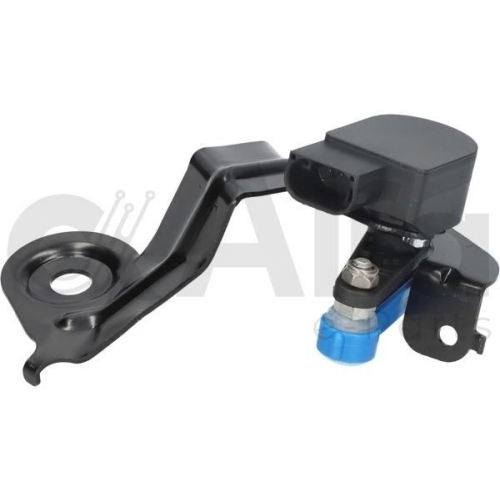 Alfa e-Parts Sensor, Leuchtweitenregulierung AF06362