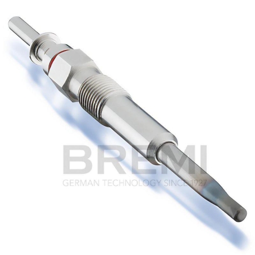 BREMI Gl&uuml;hkerze 26502