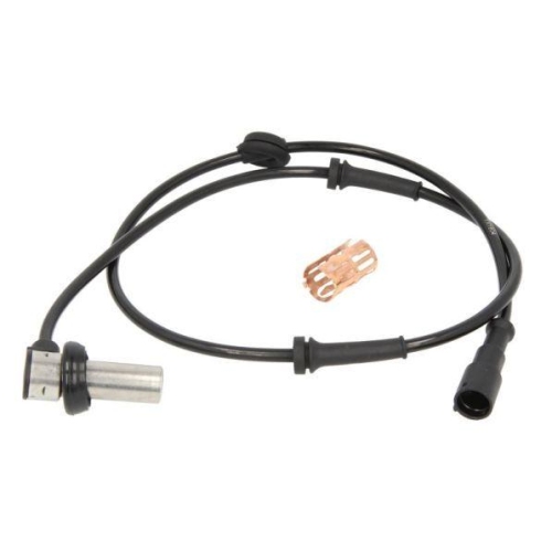 ABE Sensor, Raddrehzahl CCZ1042ABE