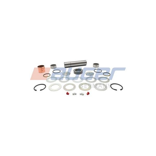 AUGER Reparatursatz, Achsschenkelbolzen 53006