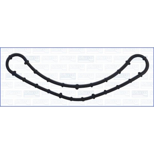 AJUSA Dichtung, Steuerkettenspanner 01326100