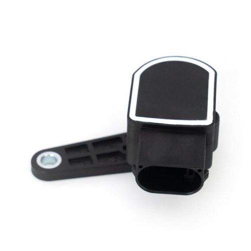 Arnott Sensor, Leuchtweitenregulierung RH-3710