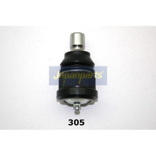 JAPANPARTS Trag-/F&uuml;hrungsgelenk BJ-305