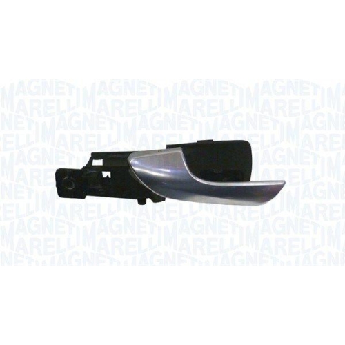 MAGNETI MARELLI T&uuml;rau&szlig;engriff 350105030200