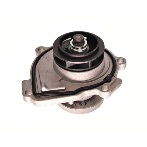 MAXGEAR Wasserpumpe, Motork&uuml;hlung 47-0123