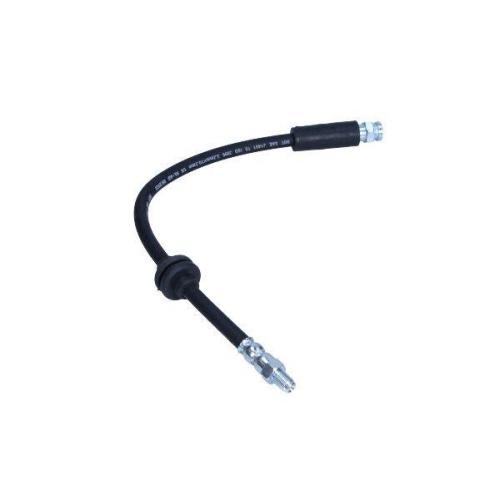 MAXGEAR Bremsschlauch 52-0423