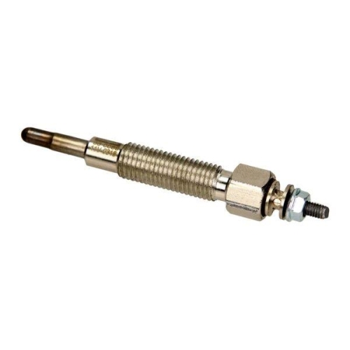 MAXGEAR Gl&uuml;hkerze 66-0089