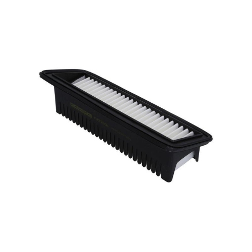 KAMOKA Luftfilter F227801