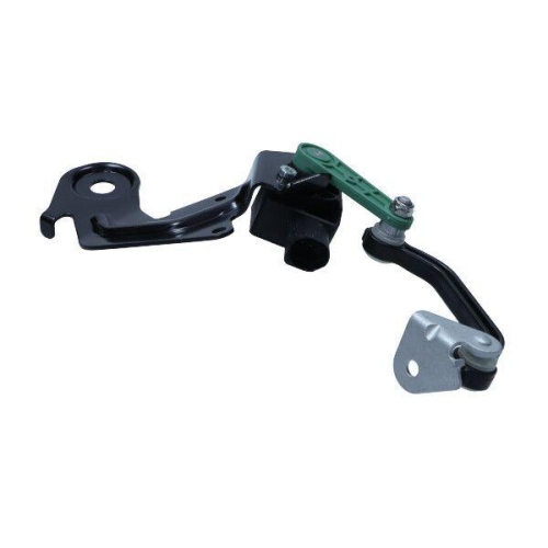 MAXGEAR Sensor, Leuchtweitenregulierung 27-1982