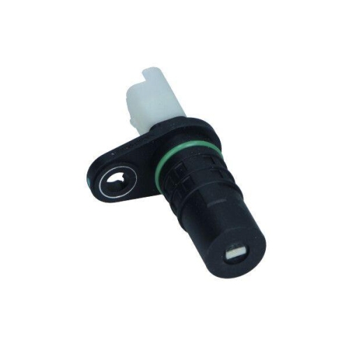 MAXGEAR Impulsgeber, Kurbelwelle 24-0361