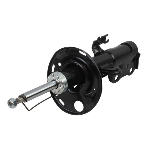MAXGEAR Sto&szlig;d&auml;mpfer 11-1681