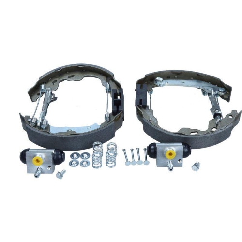 MAXGEAR Bremsbackensatz 19-5663KIT