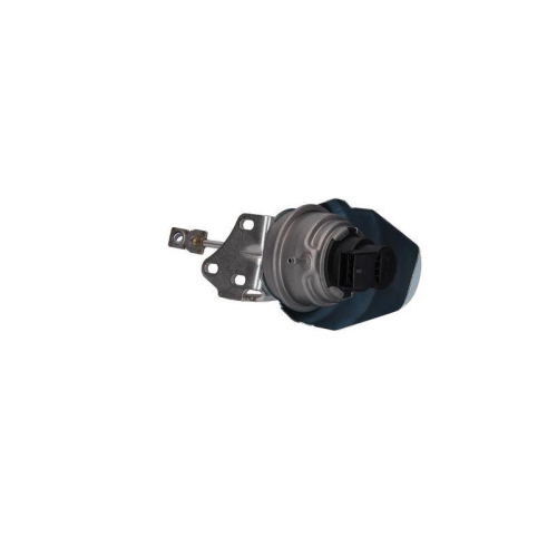 KAMOKA Stellelement, Turbolader 8603130