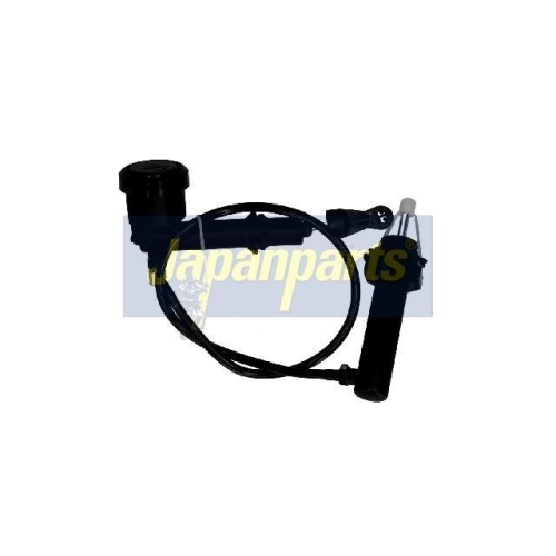 JAPANPARTS Geberzylinder, Kupplung FR-L03