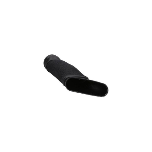 KAMOKA Ansaugschlauch, Luftfilter 7912497