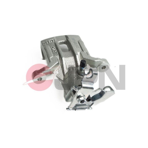 JPN Bremssattel 21H9387-JPN