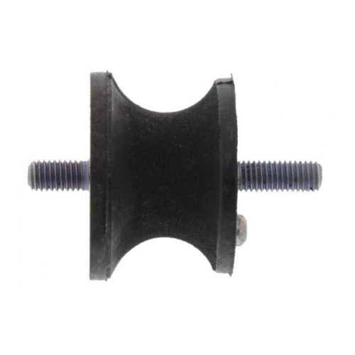 MAPCO Lagerung, Schaltgetriebe 33862