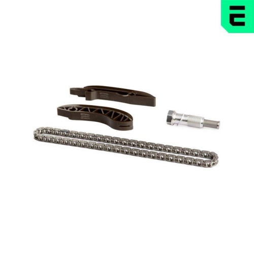 OPTIMAL Steuerkettensatz OP-ETK10140-S1
