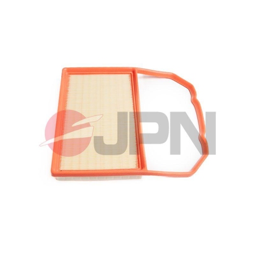 JPN Luftfilter 20F9262-JPN