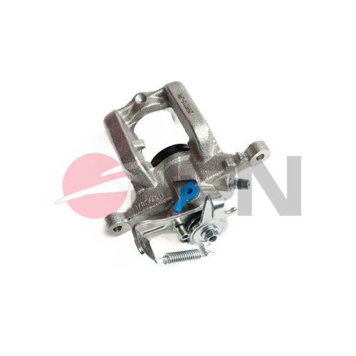 JPN Bremssattel 21H9215-JPN
