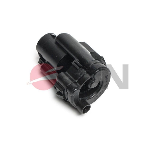 JPN Kraftstofffilter 30F0501-JPN