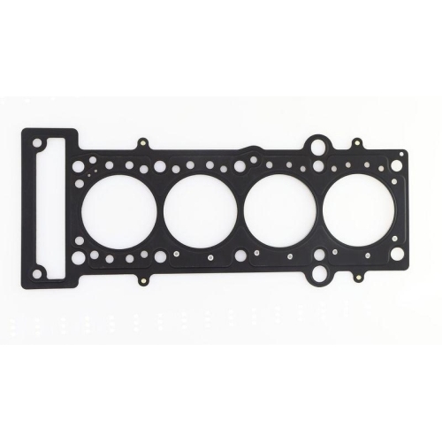 CORTECO Dichtung, Zylinderkopf 83403054