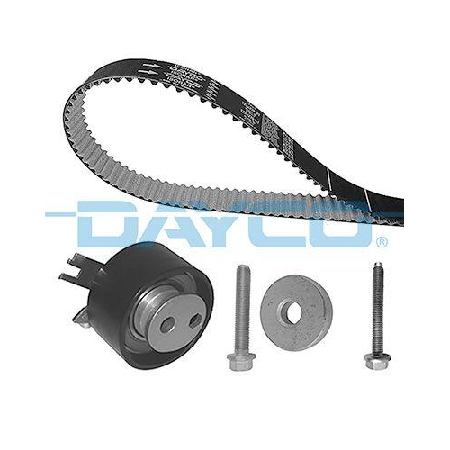 DAYCO Zahnriemensatz KTB474