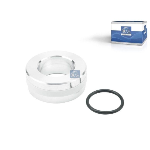 DT Spare Parts Reparatursatz, Kippzylinder 1.32316