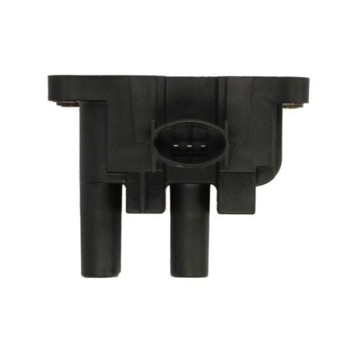 ENGITECH Z&uuml;ndspule ENT960090