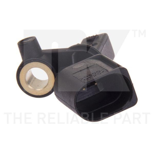 NK Sensor, Raddrehzahl 294722