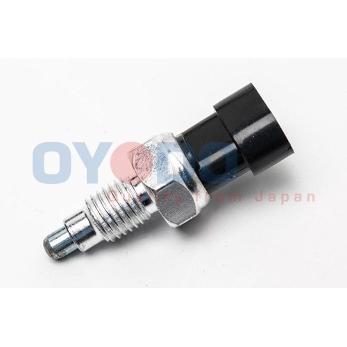 Oyodo Schalter, R&uuml;ckfahrleuchte 95E0010-OYO