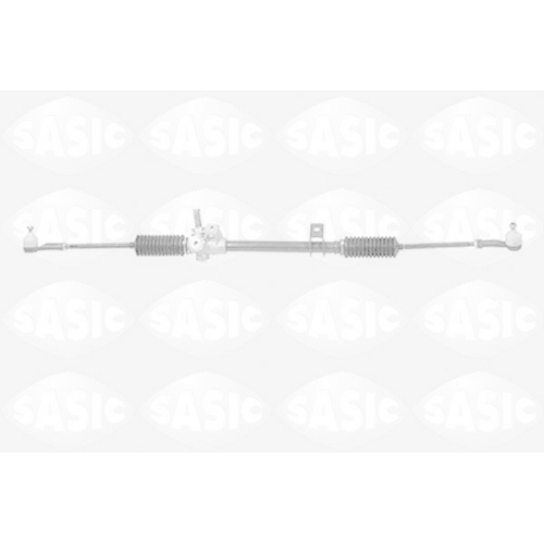 SASIC Lenkgetriebe 4006204