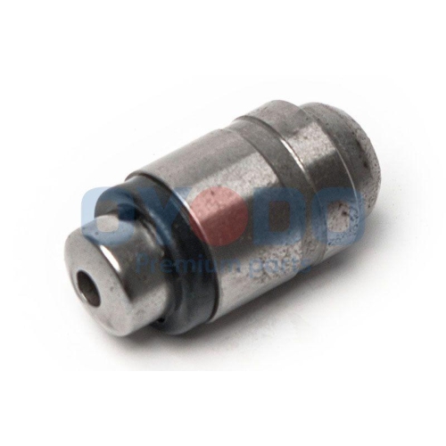 Oyodo Ventilst&ouml;&szlig;el 96M0512-OYO