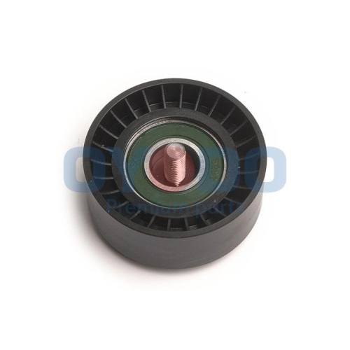 Oyodo Umlenk-/F&uuml;hrungsrolle, Keilrippenriemen 20R9054-OYO