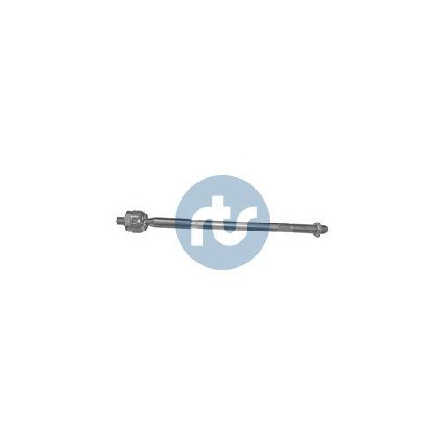 RTS Axialgelenk, Spurstange 92-05420-010
