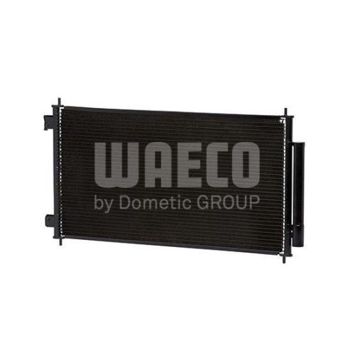 WAECO Kondensator, Klimaanlage 8880400559