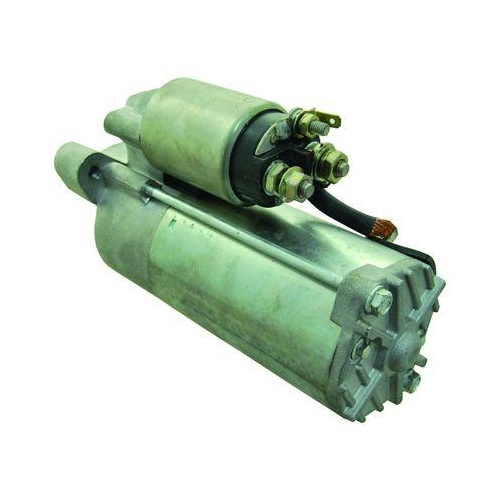 WAI Starter 6612N