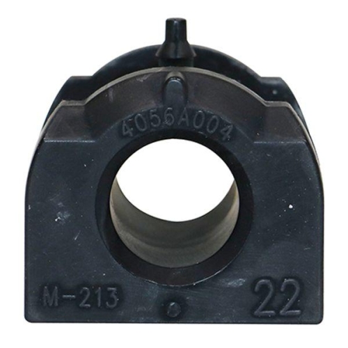 CTR Lagerung, Stabilisator GV0378