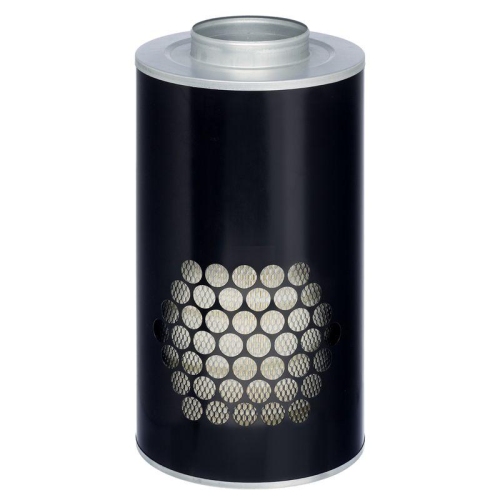 HENGST FILTER Luftfilter E1491L
